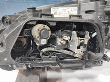 Laden Sie das Bild in den Galerie-Viewer, Frontscheinwerfer Volvo V40 31420008 Rechts Scheinwerfer Headlight SCH2748707610lj
