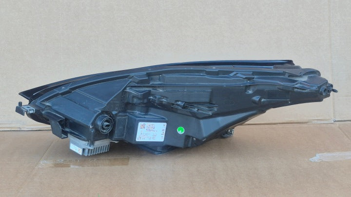 Frontscheinwerfer Tesla 3 1514953-00-D Rechts Scheinwerfer Headlight SCH2748754575ep
