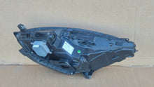 Laden Sie das Bild in den Galerie-Viewer, Frontscheinwerfer Tesla 3 1514953-00-D Rechts Scheinwerfer Headlight SCH2748754575ep