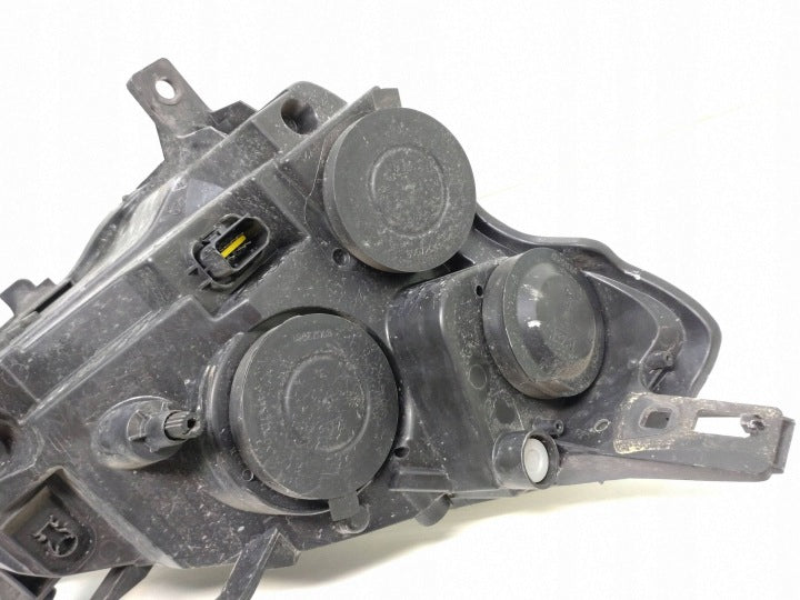 Frontscheinwerfer Peugeot Partner 90013220 Links Scheinwerfer Headlight SCH2749073715pi