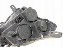 Load image into Gallery viewer, Frontscheinwerfer Peugeot Partner 90013220 Links Scheinwerfer Headlight SCH2749073715pi