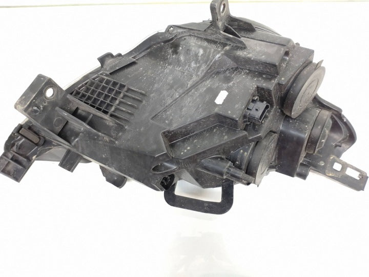 Frontscheinwerfer Peugeot Partner 90013220 Links Scheinwerfer Headlight SCH2749073715pi
