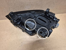 Laden Sie das Bild in den Galerie-Viewer, Frontscheinwerfer Audi Q2 81A941011 LED Links Scheinwerfer Headlight SCH2749261259go