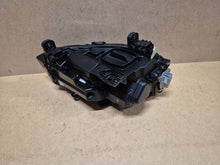 Laden Sie das Bild in den Galerie-Viewer, Frontscheinwerfer Audi Q2 81A941011 LED Links Scheinwerfer Headlight SCH2749261259go