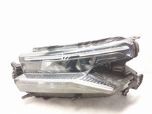 Laden Sie das Bild in den Galerie-Viewer, Frontscheinwerfer Citroën C5 Aircross 9845356080 Links Scheinwerfer Headlight SCH2749887493vj