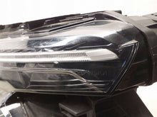 Laden Sie das Bild in den Galerie-Viewer, Frontscheinwerfer Citroën C5 Aircross 9845356080 Links Scheinwerfer Headlight SCH2749887493vj