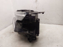 Laden Sie das Bild in den Galerie-Viewer, Frontscheinwerfer Citroën C5 Aircross 9845356080 Links Scheinwerfer Headlight SCH2749887493vj