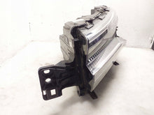 Laden Sie das Bild in den Galerie-Viewer, Frontscheinwerfer Citroën C5 Aircross 9845356080 Links Scheinwerfer Headlight SCH2749887493vj