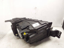 Laden Sie das Bild in den Galerie-Viewer, Frontscheinwerfer Citroën C5 Aircross 9845356080 Links Scheinwerfer Headlight SCH2749887493vj