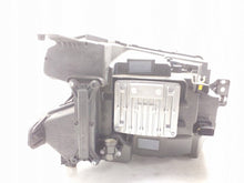 Laden Sie das Bild in den Galerie-Viewer, Frontscheinwerfer Citroën C5 Aircross 9845356080 Links Scheinwerfer Headlight SCH2749887493vj