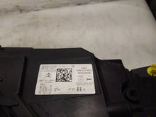 Laden Sie das Bild in den Galerie-Viewer, Frontscheinwerfer Citroën C5 Aircross 9845356080 Links Scheinwerfer Headlight SCH2749887493vj