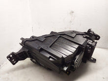 Laden Sie das Bild in den Galerie-Viewer, Frontscheinwerfer Citroën C5 Aircross 9845356080 Links Scheinwerfer Headlight SCH2749887493vj