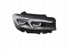 Laden Sie das Bild in den Galerie-Viewer, Frontscheinwerfer BMW 3 G21 G20 9450796-04 Rechts Scheinwerfer Headlight SCH2750407111ca