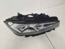 Laden Sie das Bild in den Galerie-Viewer, Frontscheinwerfer BMW 3 G21 G20 9450796-04 Rechts Scheinwerfer Headlight SCH2750407111ca