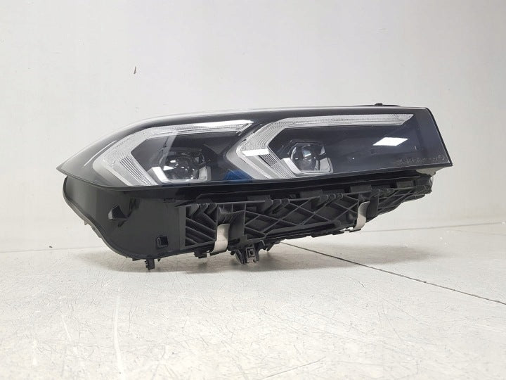 Frontscheinwerfer BMW 3 G21 G20 9450796-04 Rechts Scheinwerfer Headlight SCH2750407111ca