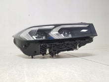 Laden Sie das Bild in den Galerie-Viewer, Frontscheinwerfer BMW 3 G21 G20 9450796-04 Rechts Scheinwerfer Headlight SCH2750407111ca