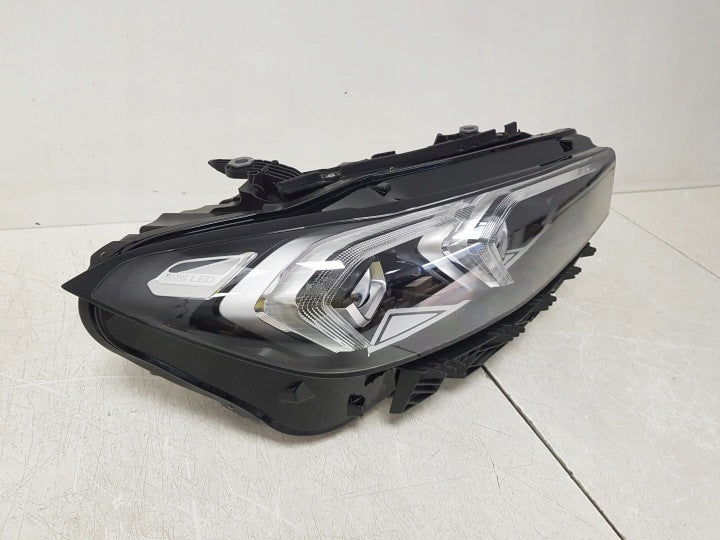 Frontscheinwerfer BMW 3 G21 G20 9450796-04 Rechts Scheinwerfer Headlight SCH2750407111ca