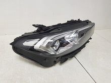 Laden Sie das Bild in den Galerie-Viewer, Frontscheinwerfer BMW 3 G21 G20 9450796-04 Rechts Scheinwerfer Headlight SCH2750407111ca