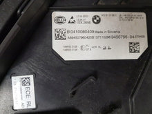 Laden Sie das Bild in den Galerie-Viewer, Frontscheinwerfer BMW 3 G21 G20 9450796-04 Rechts Scheinwerfer Headlight SCH2750407111ca