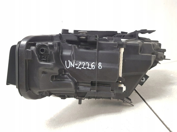 Frontscheinwerfer BMW 3 G21 G20 9450796-04 Rechts Scheinwerfer Headlight SCH2750407111ca