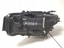Laden Sie das Bild in den Galerie-Viewer, Frontscheinwerfer BMW 3 G21 G20 9450796-04 Rechts Scheinwerfer Headlight SCH2750407111ca