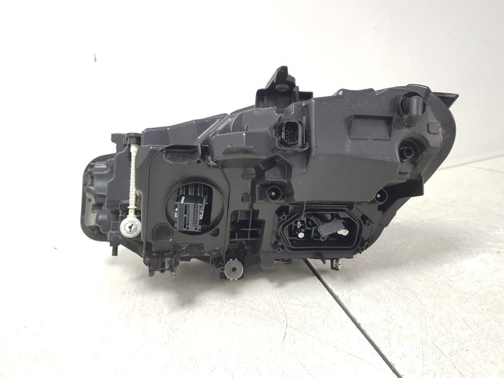Frontscheinwerfer BMW 3 G21 G20 9450796-04 Rechts Scheinwerfer Headlight SCH2750407111ca