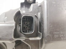 Laden Sie das Bild in den Galerie-Viewer, Frontscheinwerfer BMW 3 G21 G20 9450796-04 Rechts Scheinwerfer Headlight SCH2750407111ca