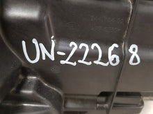 Laden Sie das Bild in den Galerie-Viewer, Frontscheinwerfer BMW 3 G21 G20 9450796-04 Rechts Scheinwerfer Headlight SCH2750407111ca