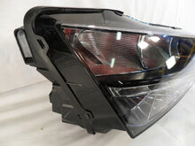 Laden Sie das Bild in den Galerie-Viewer, Frontscheinwerfer Skoda Scala 657941016 LED Rechts Scheinwerfer Headlight SCH2750835968eq