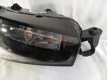 Laden Sie das Bild in den Galerie-Viewer, Frontscheinwerfer Skoda Scala 657941016 LED Rechts Scheinwerfer Headlight SCH2750835968eq