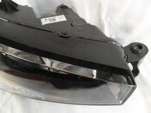 Laden Sie das Bild in den Galerie-Viewer, Frontscheinwerfer Skoda Scala 657941016 LED Rechts Scheinwerfer Headlight SCH2750835968eq