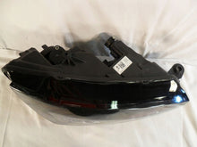 Laden Sie das Bild in den Galerie-Viewer, Frontscheinwerfer Skoda Scala 657941016 LED Rechts Scheinwerfer Headlight SCH2750835968eq