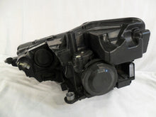 Laden Sie das Bild in den Galerie-Viewer, Frontscheinwerfer Skoda Scala 657941016 LED Rechts Scheinwerfer Headlight SCH2750835968eq