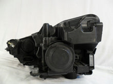 Laden Sie das Bild in den Galerie-Viewer, Frontscheinwerfer Skoda Scala 657941016 LED Rechts Scheinwerfer Headlight SCH2750835968eq