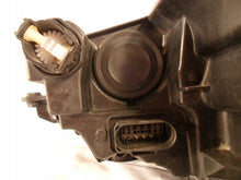 Laden Sie das Bild in den Galerie-Viewer, Frontscheinwerfer Skoda Scala 657941016 LED Rechts Scheinwerfer Headlight SCH2750835968eq