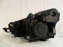 Laden Sie das Bild in den Galerie-Viewer, Frontscheinwerfer Skoda Scala 657941016 LED Rechts Scheinwerfer Headlight SCH2750835968eq