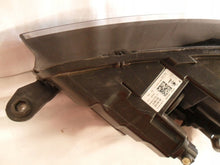 Laden Sie das Bild in den Galerie-Viewer, Frontscheinwerfer Skoda Scala 657941016 LED Rechts Scheinwerfer Headlight SCH2750835968eq