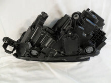 Laden Sie das Bild in den Galerie-Viewer, Frontscheinwerfer Skoda Scala 657941016 LED Rechts Scheinwerfer Headlight SCH2750835968eq