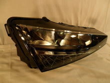 Laden Sie das Bild in den Galerie-Viewer, Frontscheinwerfer Skoda Scala 657941016 LED Rechts Scheinwerfer Headlight SCH2750835968eq