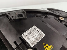 Laden Sie das Bild in den Galerie-Viewer, Frontscheinwerfer Audi A4 B7 8E0941004BP Rechts Scheinwerfer Headlight SCH2751153047nu