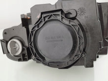 Laden Sie das Bild in den Galerie-Viewer, Frontscheinwerfer Audi A4 B7 8E0941004BP Rechts Scheinwerfer Headlight SCH2751153047nu