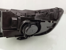 Laden Sie das Bild in den Galerie-Viewer, Frontscheinwerfer Audi A4 B7 8E0941004BP Rechts Scheinwerfer Headlight SCH2751153047nu