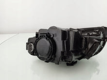 Laden Sie das Bild in den Galerie-Viewer, Frontscheinwerfer Audi A4 B7 8E0941004BP Rechts Scheinwerfer Headlight SCH2751153047nu