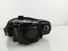 Laden Sie das Bild in den Galerie-Viewer, Frontscheinwerfer Audi A4 B7 8E0941004BP Rechts Scheinwerfer Headlight SCH2751153047nu