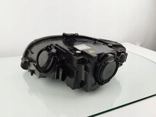 Laden Sie das Bild in den Galerie-Viewer, Frontscheinwerfer Audi A4 B7 8E0941004BP Rechts Scheinwerfer Headlight SCH2751153047nu