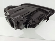 Laden Sie das Bild in den Galerie-Viewer, Frontscheinwerfer Audi A4 B7 8E0941004BP Rechts Scheinwerfer Headlight SCH2751153047nu