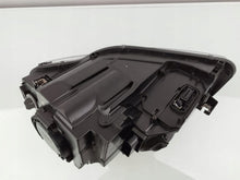 Laden Sie das Bild in den Galerie-Viewer, Frontscheinwerfer Audi A4 B7 8E0941004BP Rechts Scheinwerfer Headlight SCH2751153047nu