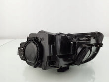 Laden Sie das Bild in den Galerie-Viewer, Frontscheinwerfer Audi A4 B7 8E0941004BP Rechts Scheinwerfer Headlight SCH2751153047nu