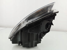 Laden Sie das Bild in den Galerie-Viewer, Frontscheinwerfer Audi A4 B7 8E0941004BP Rechts Scheinwerfer Headlight SCH2751153047nu