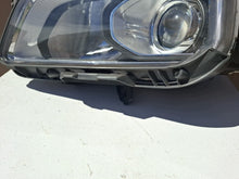 Load image into Gallery viewer, Frontscheinwerfer Hyundai Kona J9921-21010 Links Scheinwerfer Headlight SCH2751550756rb